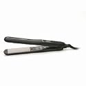 Remington S1051 Salon Quality, Professional Ceramic Hair Straightener