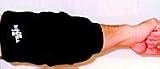 Trace Elbow Guard Plus