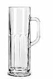 Beer Mug Frankfurt Mug 22 oz 1 Dozen, 12/CS