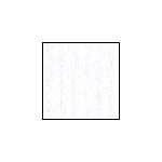 Classic Columns Solar White 8.5 x 11 With Windows