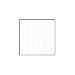 Classic Columns Solar White 8.5 x 11 With Windows