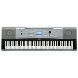 IMAGE OF 88-KEY Portable Educational Keyboard