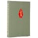 Follow Me: The Story of the Second Marine Division in World War II