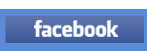 follow us on Facebook