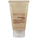 OPI Cappuccino Mask