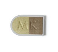 Mary Kay MK Signature Eye Color Duet: Jungle