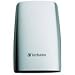 USB Portable HDD 250GB