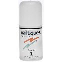 Nailtiques Formula 1