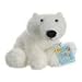 Everything Webkinz