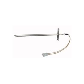 3148440 SELF CLEANING OVEN SENSOR REPAIR PART FOR WHIRLPOOL, AMANA, MAYTAG, KENMORE AND MORE by 