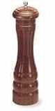 Review Olde Thompson 10-5500 / Olde Thompson 10-Inch Imperial Walnut Peppermill