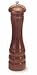 Olde Thompson 10-Inch Imperial Walnut Peppermill