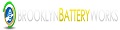 Brooklyn Battery Works
