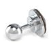 ThinkGeek JOYSTICK-IT Arcade Stick for iPad