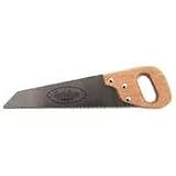 Marshalltown 21 Drywall Saw (21-1157)