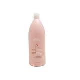 BACK TO BASICS by Graham Webb: RASPBERRY ALMOND REPARATIVE CONDITIONER FOR DAMAGED HAIR 33.8 OZ