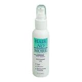 Hair No More Soothing Gel Inhibitor - 2 oz., (Apex Marketing Group)