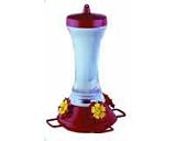 Opus Hummingbird Feeder 20 oz. OPUS476
