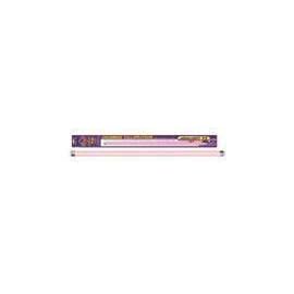 24 Colormax Fluorescent Lamp 14W T5 (ESU) by Energy Savers