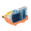 BCI-3C Cyan Canon Ink Cartridge