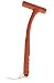 Razorba® War Hammer Back Hair Shaver