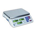 Detecto DS60 Detecto Digital Price Computing Scale, 60 lbs.x.02 lbs.