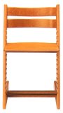 STOKKE TRIPP TRAPP �������