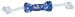 Kyjen H20 Jr. Dog Toys