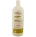 ABBA by ABBA Pure & Natural Hair Care PURE GENTLE CONDITIONER 33.8 OZ
