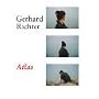 Gerhard Richter: Atlas