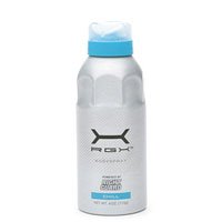 Right Guard RGX Bodyspray, Chill