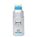 Right Guard RGX Bodyspray, Chill