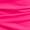 Cerise