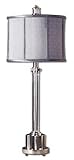 Table Lamps 26932-1 Lamps by Uttermost