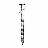 View More Details product image
