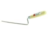 Eigenschaften bauCompany24  / DEUTSCHE FUGENKELLE 10 mm Profi-Qualität