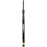 Linksys High Gain Antenna for SMA Connectors HGA7S