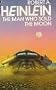 The Man Who Sold the Moon