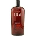 American Crew Firm Hold Styling Gel, 33.8-Ounce Bottle