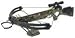 Barnett® Revolution AVI Crossbow Package