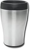 Oxo Good Grips Wine Sleeve