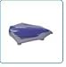 Polaris 65 Above Ground Auto Pool Cleaner
