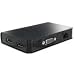 Electronics : MWg UBiQUiO 711 External IO Port Box
