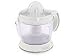 DeLonghi Citrus Juicer Individual Pieces Cookware