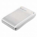 I-O DATA�@�� USB 2.0/1.1�Ή� �|�[�^�u��HDD 120GB �uBOOT�v��/DiskMirror CPE�v���ڃ��f�� HDPG-SU120DMC