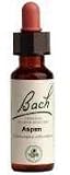 Bach - Aspen 20 Ml