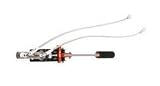 K Sport HH0003 Hydraulic E Brake Handles