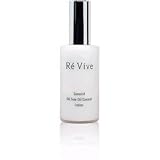 ReVive Skincare - Sensitif Oil Free Lotion - 2 oz