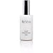 ReVive Skincare - Sensitif Oil Free Lotion - 2 oz