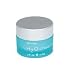 Details About Aquafirm Restructuring Eye Cream